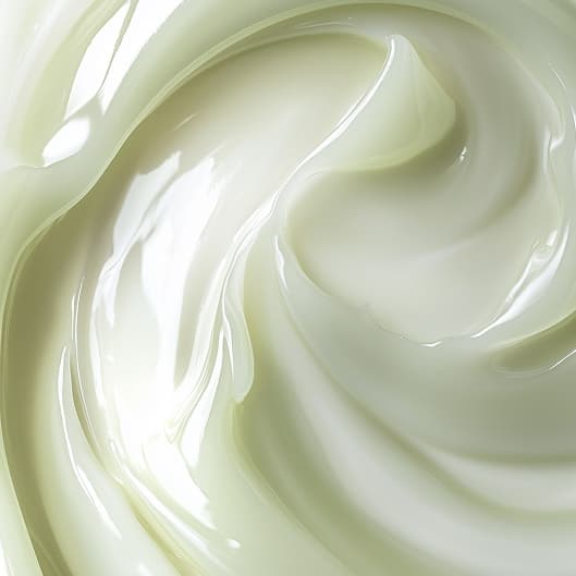 Glow Membership at Salon LaVie Suites in Spanish Fort, AL