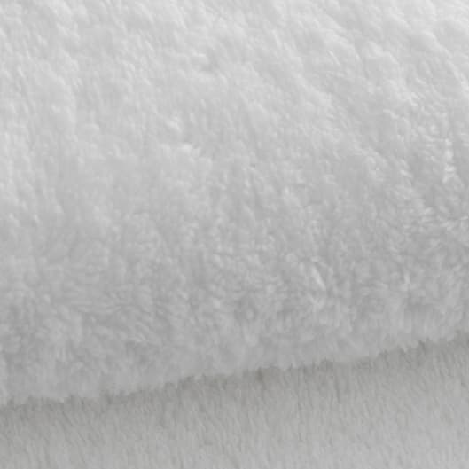 Facial series of 6 at Salon LaVie Suites in Spanish Fort, AL