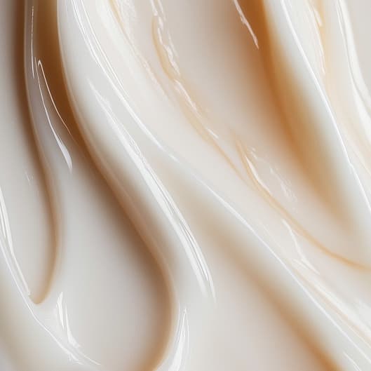 Corrective Skin Membership at Salon LaVie Suites in Spanish Fort, AL